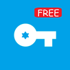 Free VPN Master - VPN  Proxy - Secure VPN Proxy APK