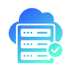 VPN Proxy Server APK