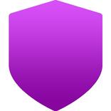 VPN Hop-Hop: VPN Secure, Safe