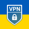 VPN Ukraine - Get Ukrainian IP APK