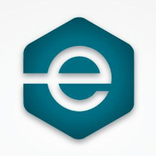 UltraNet
