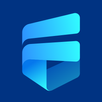 VPN Force -Fast VPN Proxy APK