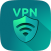 VPN - very convenient fast VPN APK