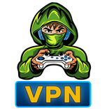 VPN For Gaming