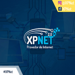 XP.NET