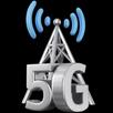VPN 5G+ APK