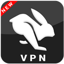 Лучший бесплатный VPN-мастер безопасный VPN-прокси APK