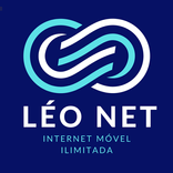 Léo Net