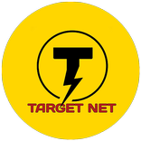 TARGET NET VPN