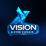 Vision Cine Canais