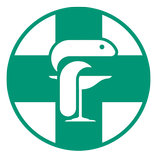 PharmaShift (Pharmacy Shifts)