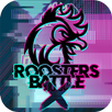 RBX - Juego Batalla de Gallos APK