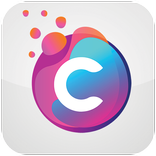 Vr Crm
