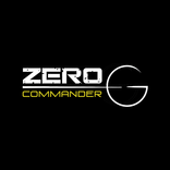 ZeroG Commander