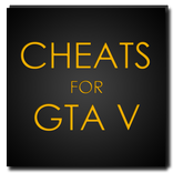 Cheats for GTA 5 (PS4 / Xbox)