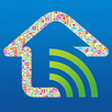 Eye4Smart APK