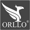 ORLLO IP APK