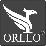ORLLO IP