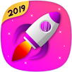 Super Booster - Phone Booster, Cache Cleaner APK