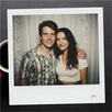 Photo Lab Picture Editor & Art APK