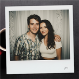 Photo Lab Picture Editor & Art APK