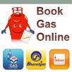Gas Booking APK