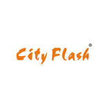 Studio City Flash