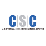 CSC Locator 2.0