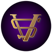VS Plus Net آئیکن