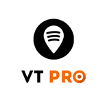 VT Pro