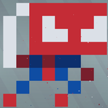 Pixel Puzzles