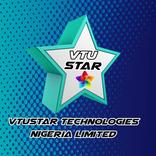 VTUstar - Instant Topup