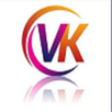 VTUKONNECT APK