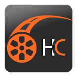 HomeConnect - Box