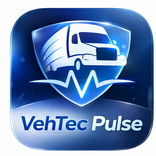 Vehtecpulse