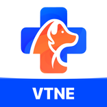 VTNE Exam Prep 2026