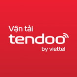 Tendoo Vận tải