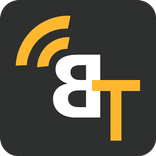 bTrack