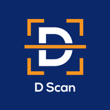 VTS Driver QRCode