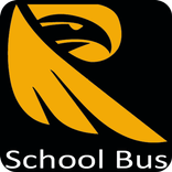 Rychle School Bus