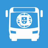 BusPT