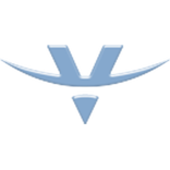 Vujačić Company