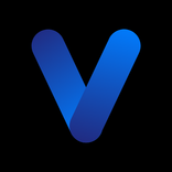Vuplay
