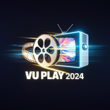 GoldVip Tv