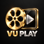 Vu Player