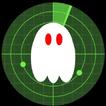 Ghost Meter ikona