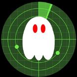 Ghost Meter