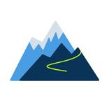 NZ Ski Trail Maps