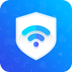 فیلتر شکن پرسرعت- VVIFI VPN APK