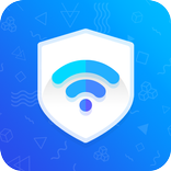 فیلتر شکن پرسرعت- VVIFI VPN